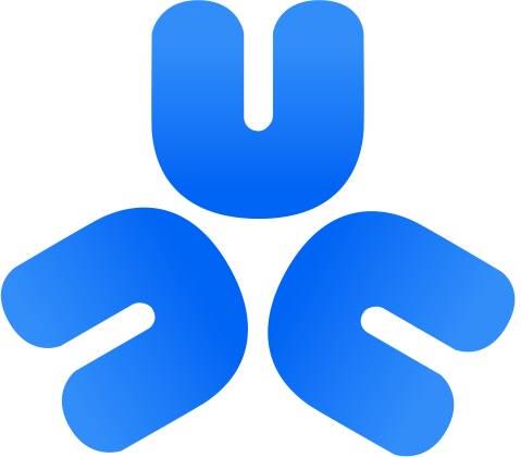 Us 주식 배당순위